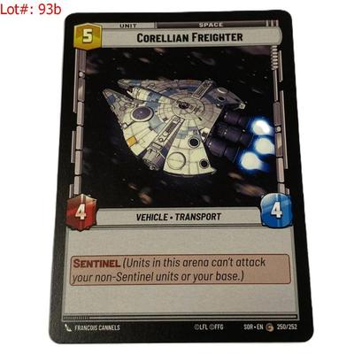 Sale Photo Thumbnail #172