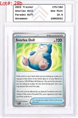 Sale Photo Thumbnail #59