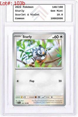 Sale Photo Thumbnail #187