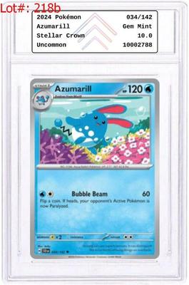 Sale Photo Thumbnail #372