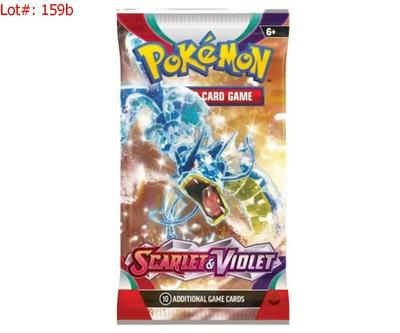 Sale Photo Thumbnail #276