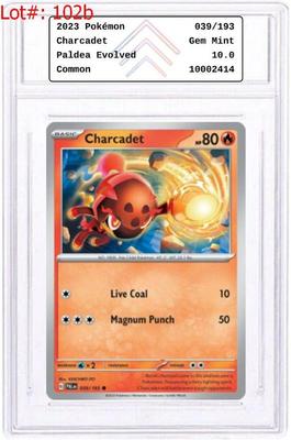 Sale Photo Thumbnail #185