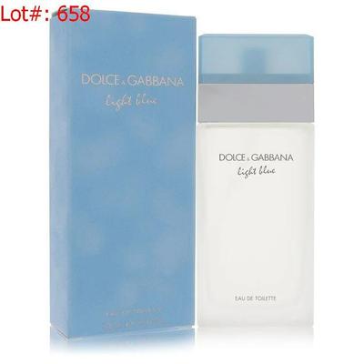 Sale Photo Thumbnail #658