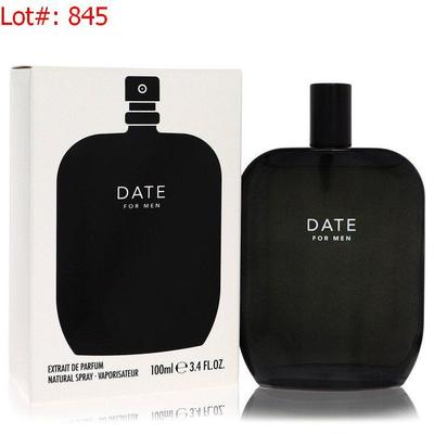 Sale Photo Thumbnail #845