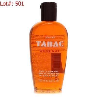 Sale Photo Thumbnail #502