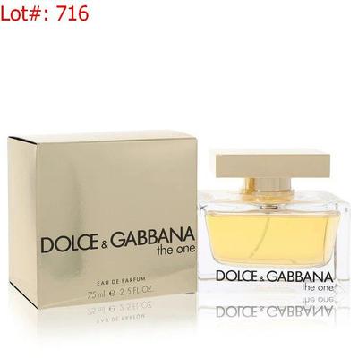 Sale Photo Thumbnail #716