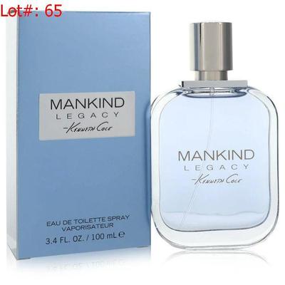 Sale Photo Thumbnail #66