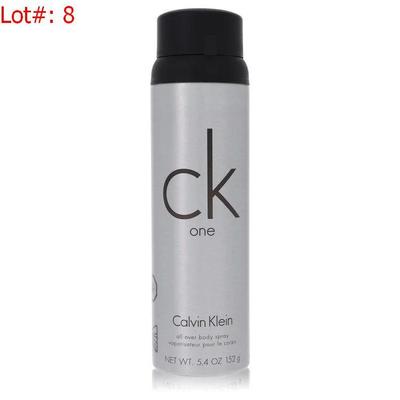 Sale Photo Thumbnail #9: For more information and to place your bids, kindly visit us at https://garnetgazelle.hibid.com/ BID NOW!