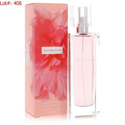 Sale Photo Thumbnail #409