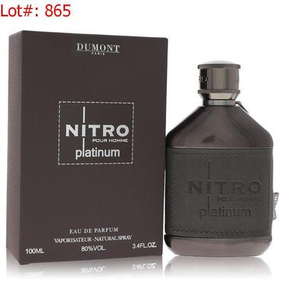 Sale Photo Thumbnail #865