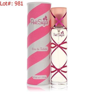 Sale Photo Thumbnail #981