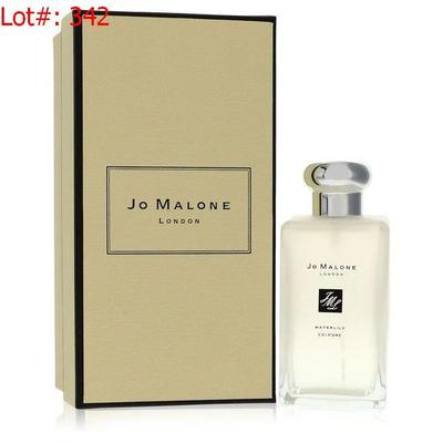 Sale Photo Thumbnail #343