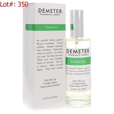 Sale Photo Thumbnail #351