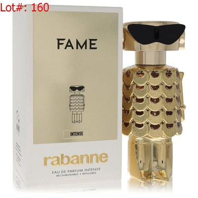 Sale Photo Thumbnail #161