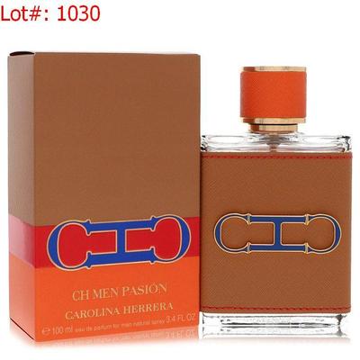 Sale Photo Thumbnail #1030