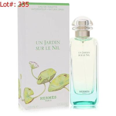 Sale Photo Thumbnail #336