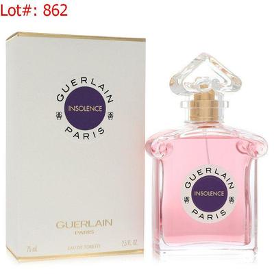 Sale Photo Thumbnail #862