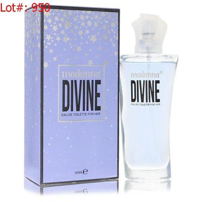 Sale Photo Thumbnail #950