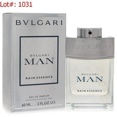 Sale Photo Thumbnail #1031