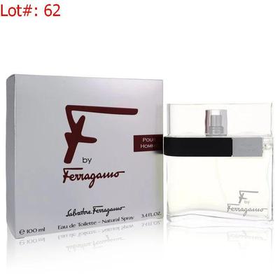 Sale Photo Thumbnail #63