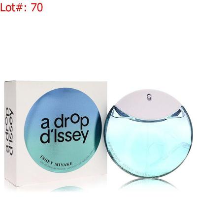 Sale Photo Thumbnail #71