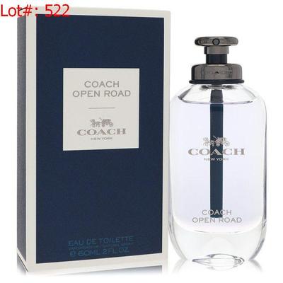 Sale Photo Thumbnail #523