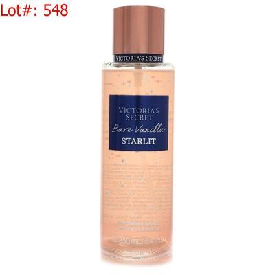 Sale Photo Thumbnail #549