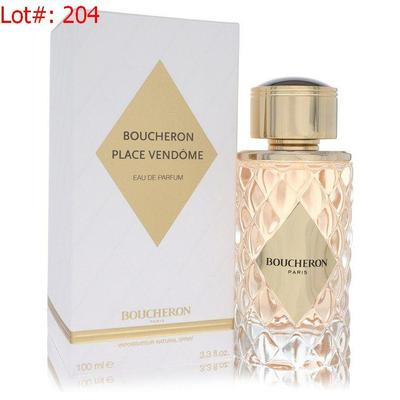 Sale Photo Thumbnail #205