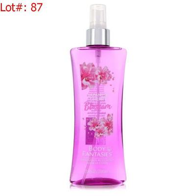 Sale Photo Thumbnail #88