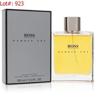 Sale Photo Thumbnail #923