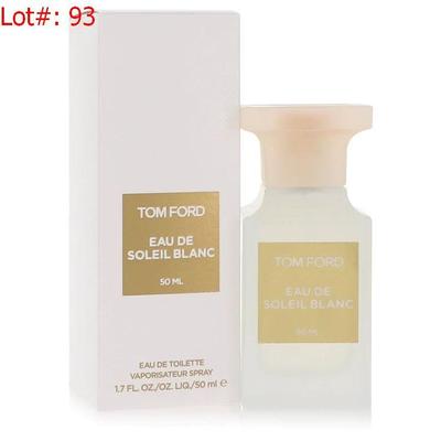 Sale Photo Thumbnail #94