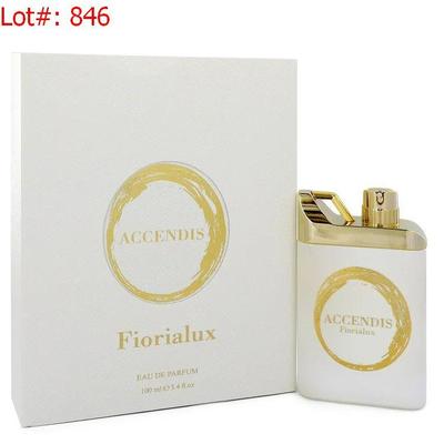 Sale Photo Thumbnail #846