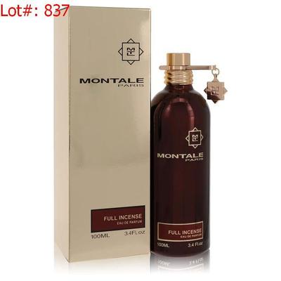 Sale Photo Thumbnail #837