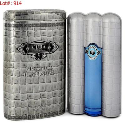 Sale Photo Thumbnail #914