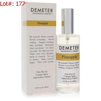 Sale Photo Thumbnail #178