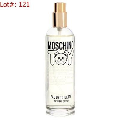 Sale Photo Thumbnail #122