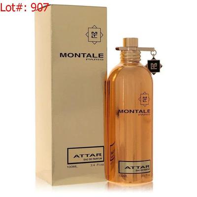 Sale Photo Thumbnail #907