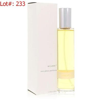 Sale Photo Thumbnail #234