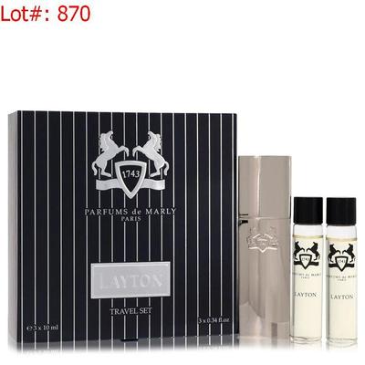 Sale Photo Thumbnail #870