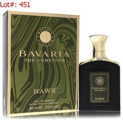 Sale Photo Thumbnail #452