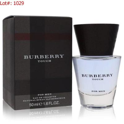 Sale Photo Thumbnail #1029