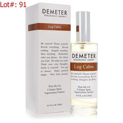 Sale Photo Thumbnail #92