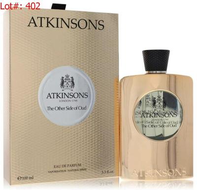 Sale Photo Thumbnail #403