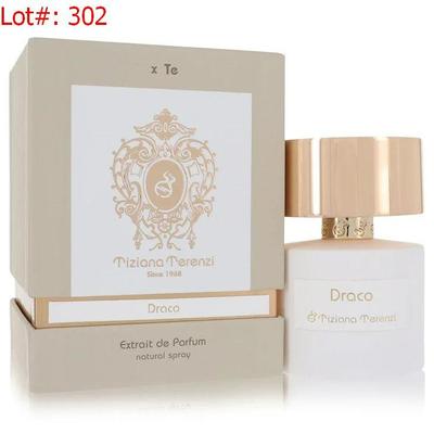 Sale Photo Thumbnail #303