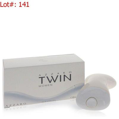 Sale Photo Thumbnail #142