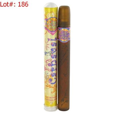 Sale Photo Thumbnail #187