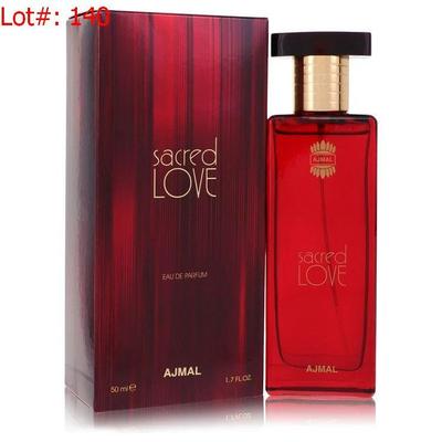 Sale Photo Thumbnail #141