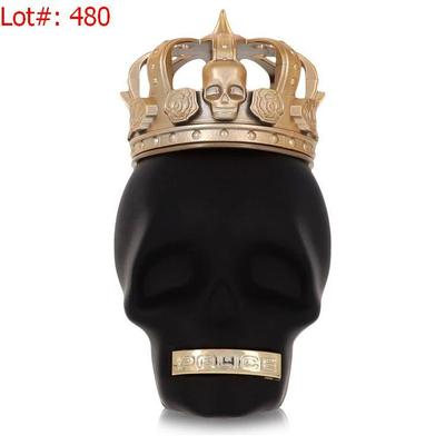 Sale Photo Thumbnail #481