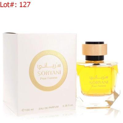 Sale Photo Thumbnail #128