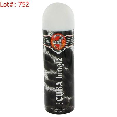 Sale Photo Thumbnail #752